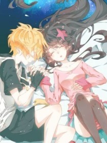瑜伽的秘密 PDF